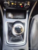 mercedes-benz-classe-a-2013-diesel-1461cc