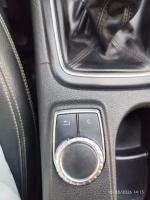 mercedes-benz-classe-a-2013-diesel-1461cc