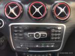 mercedes-benz-classe-a-2013-diesel-1461cc