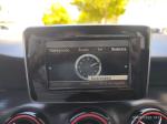 mercedes-benz-classe-a-2013-diesel-1461cc