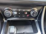 mercedes-benz-classe-a-2013-diesel-1461cc