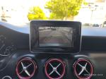 mercedes-benz-classe-a-2013-diesel-1461cc