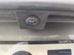 mercedes-benz-classe-a-2013-diesel-1461cc