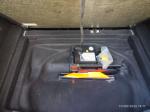 mercedes-benz-classe-a-2013-diesel-1461cc