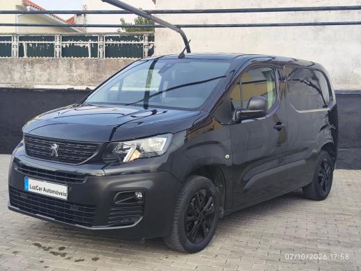 peugeot-partner-2020-diesel-1499cc