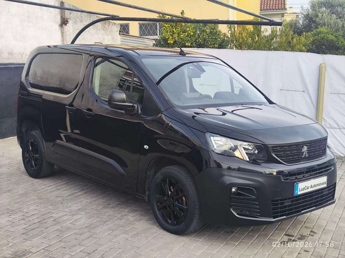 peugeot-partner-2020-diesel-1499cc