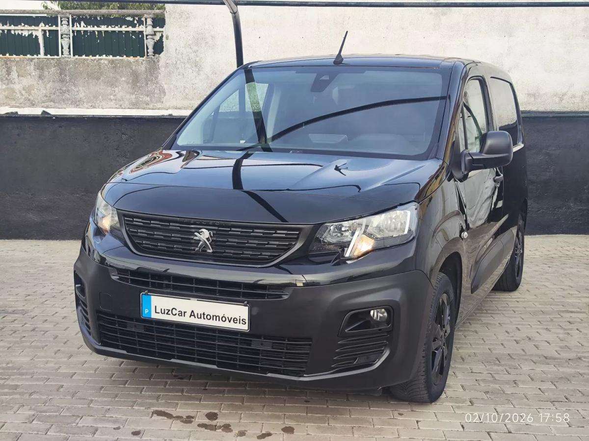peugeot-partner-2020-diesel-1499cc