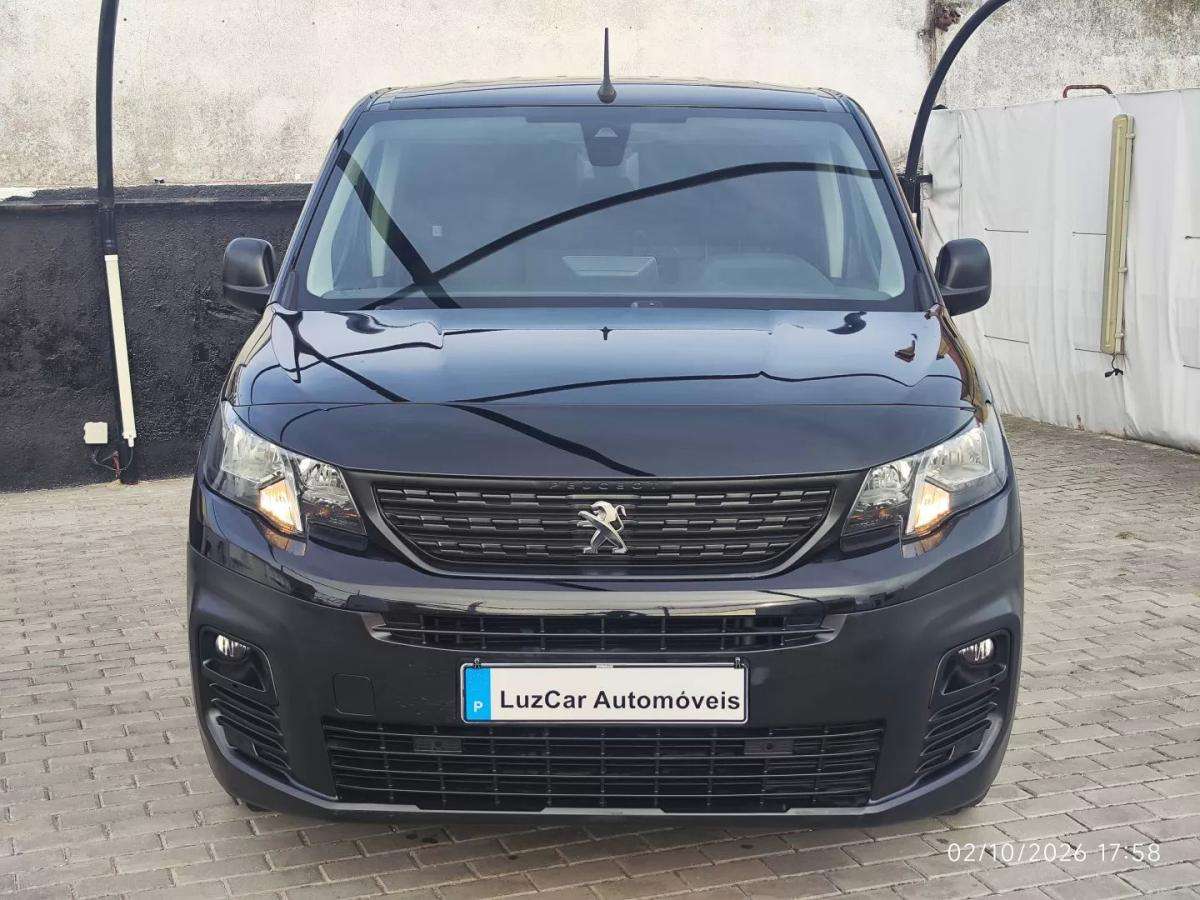 peugeot-partner-2020-diesel-1499cc