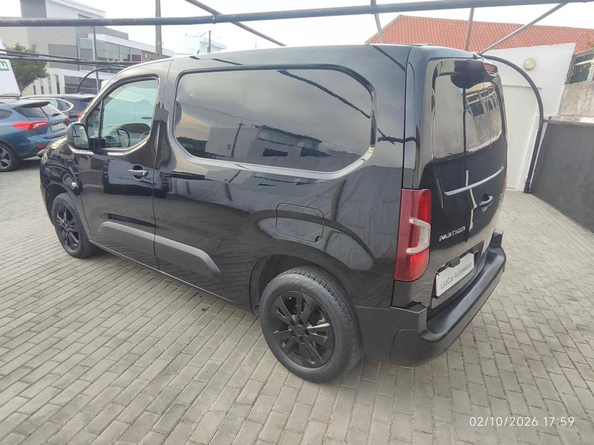 peugeot-partner-2020-diesel-1499cc