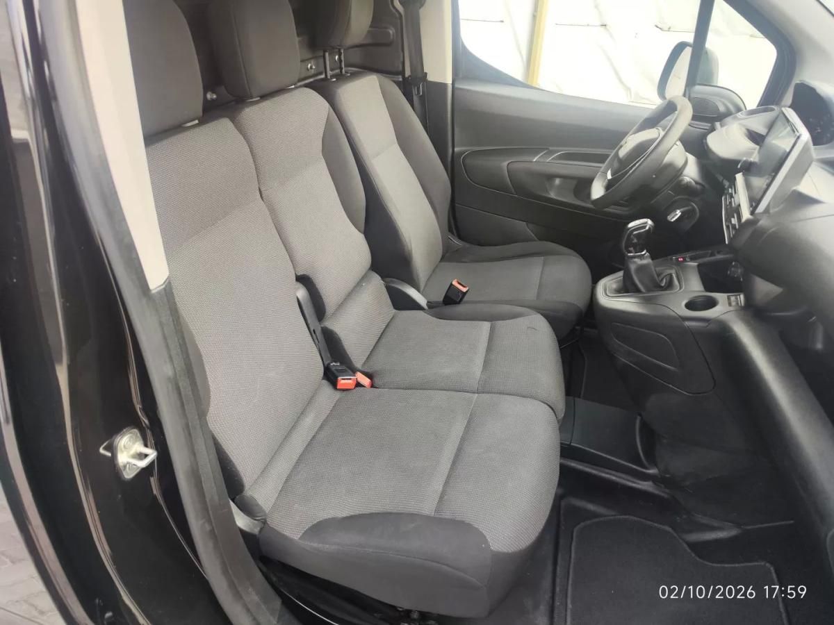 peugeot-partner-2020-diesel-1499cc