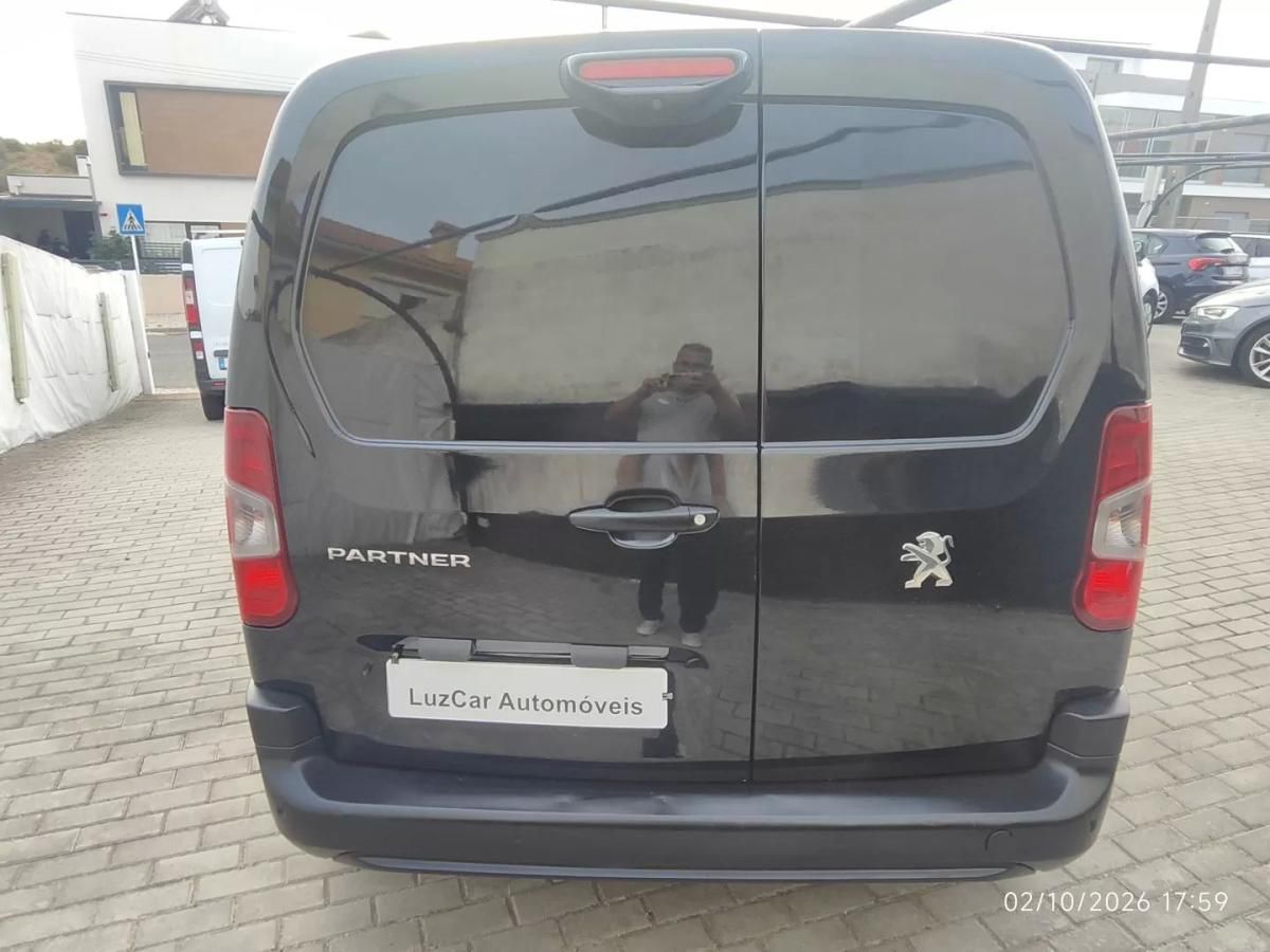 peugeot-partner-2020-diesel-1499cc