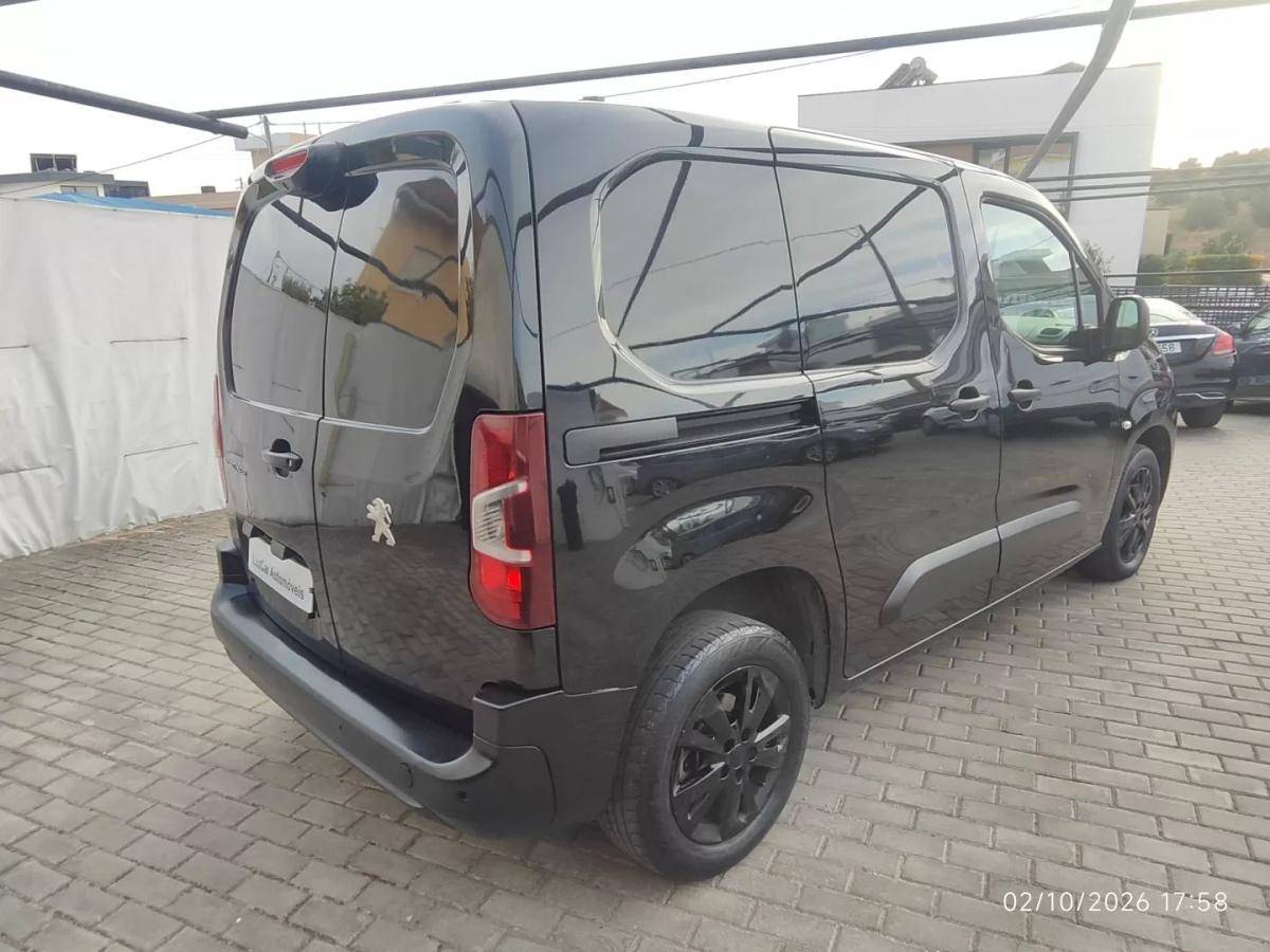 peugeot-partner-2020-diesel-1499cc