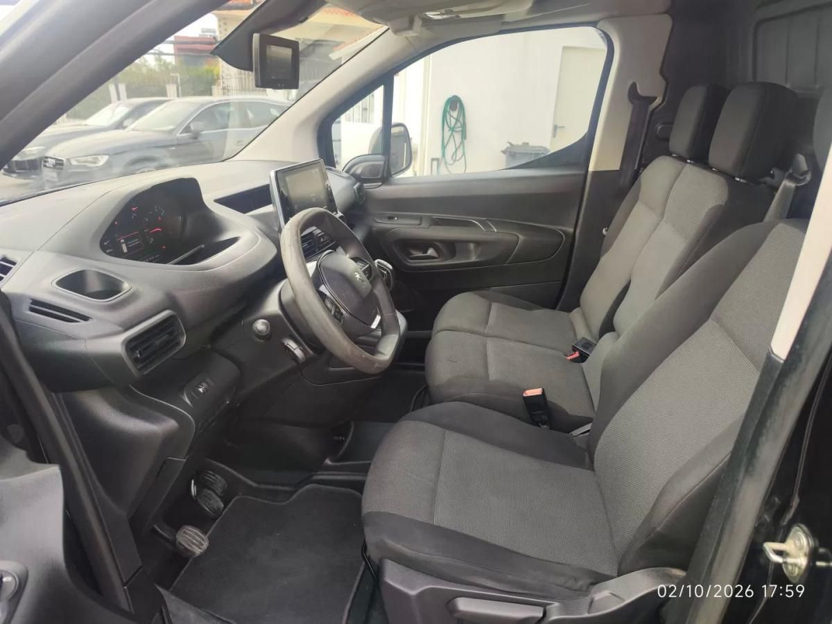 peugeot-partner-2020-diesel-1499cc