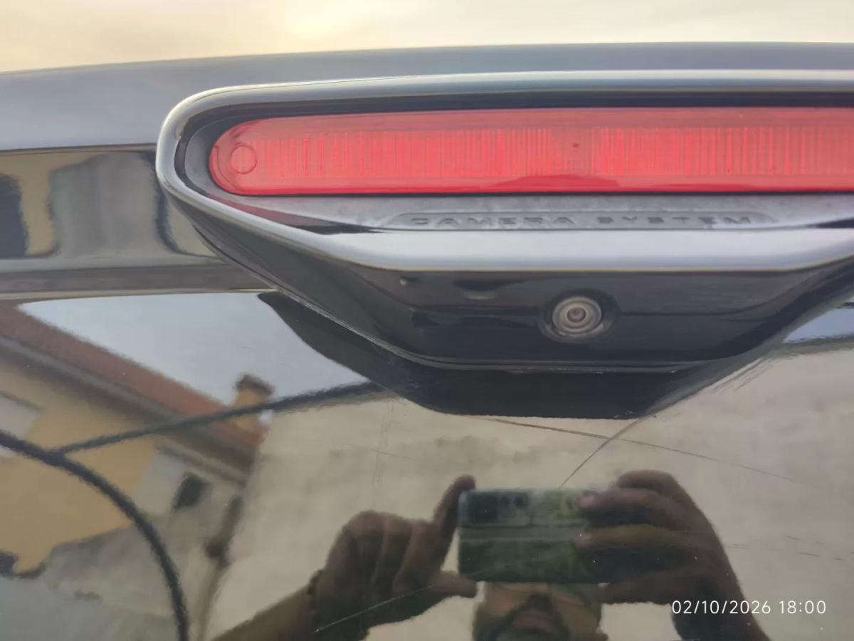 peugeot-partner-2020-diesel-1499cc