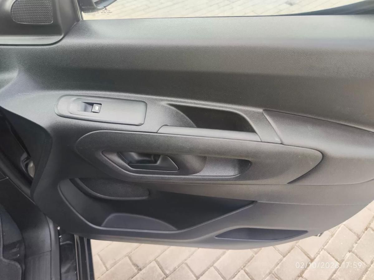 peugeot-partner-2020-diesel-1499cc