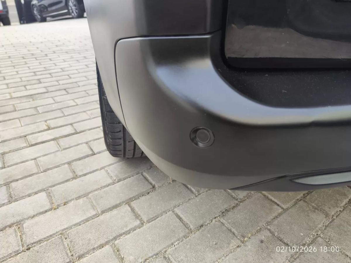 peugeot-partner-2020-diesel-1499cc