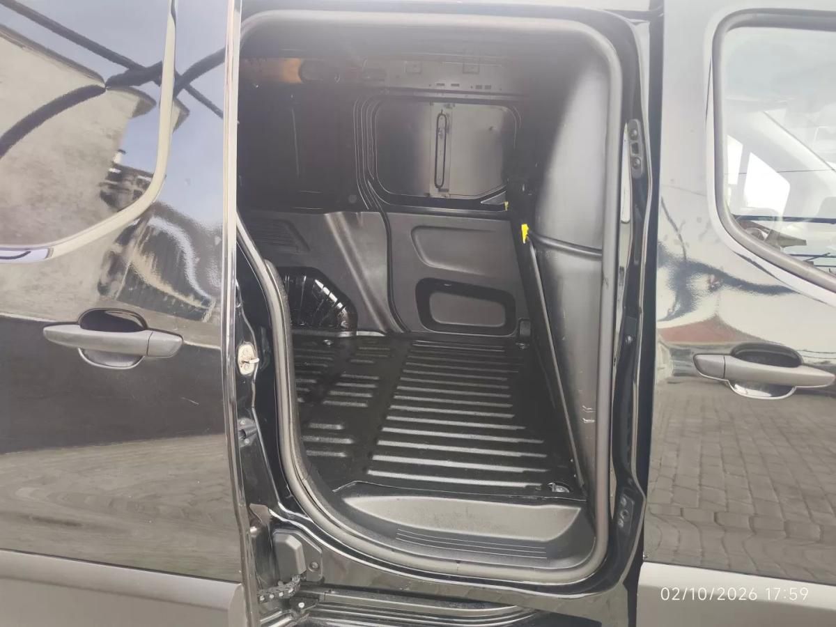 peugeot-partner-2020-diesel-1499cc