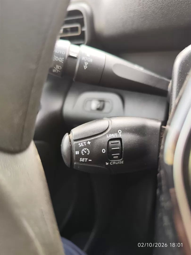 peugeot-partner-2020-diesel-1499cc