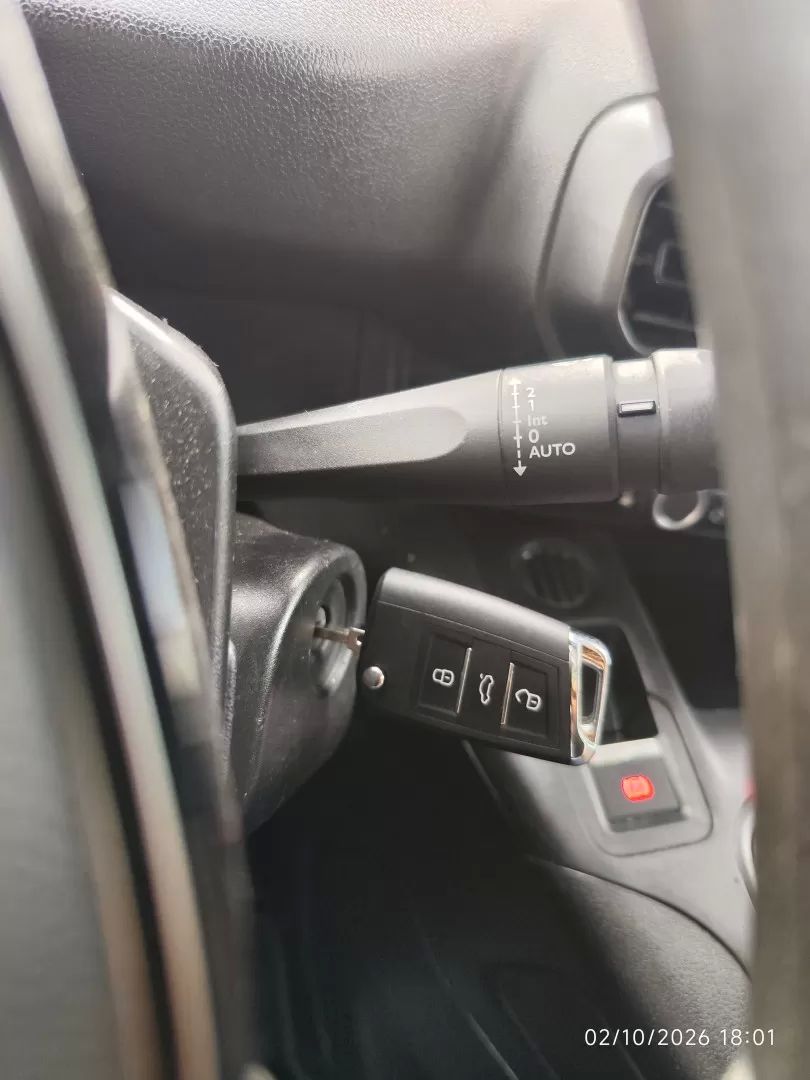 peugeot-partner-2020-diesel-1499cc