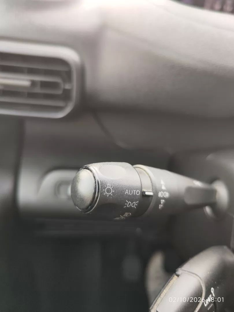 peugeot-partner-2020-diesel-1499cc