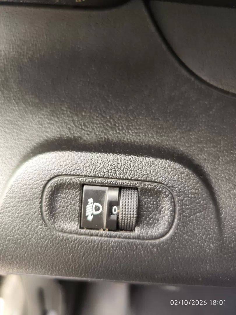 peugeot-partner-2020-diesel-1499cc
