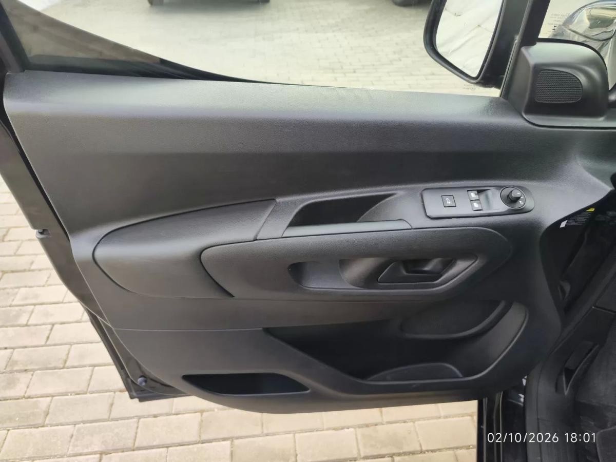 peugeot-partner-2020-diesel-1499cc