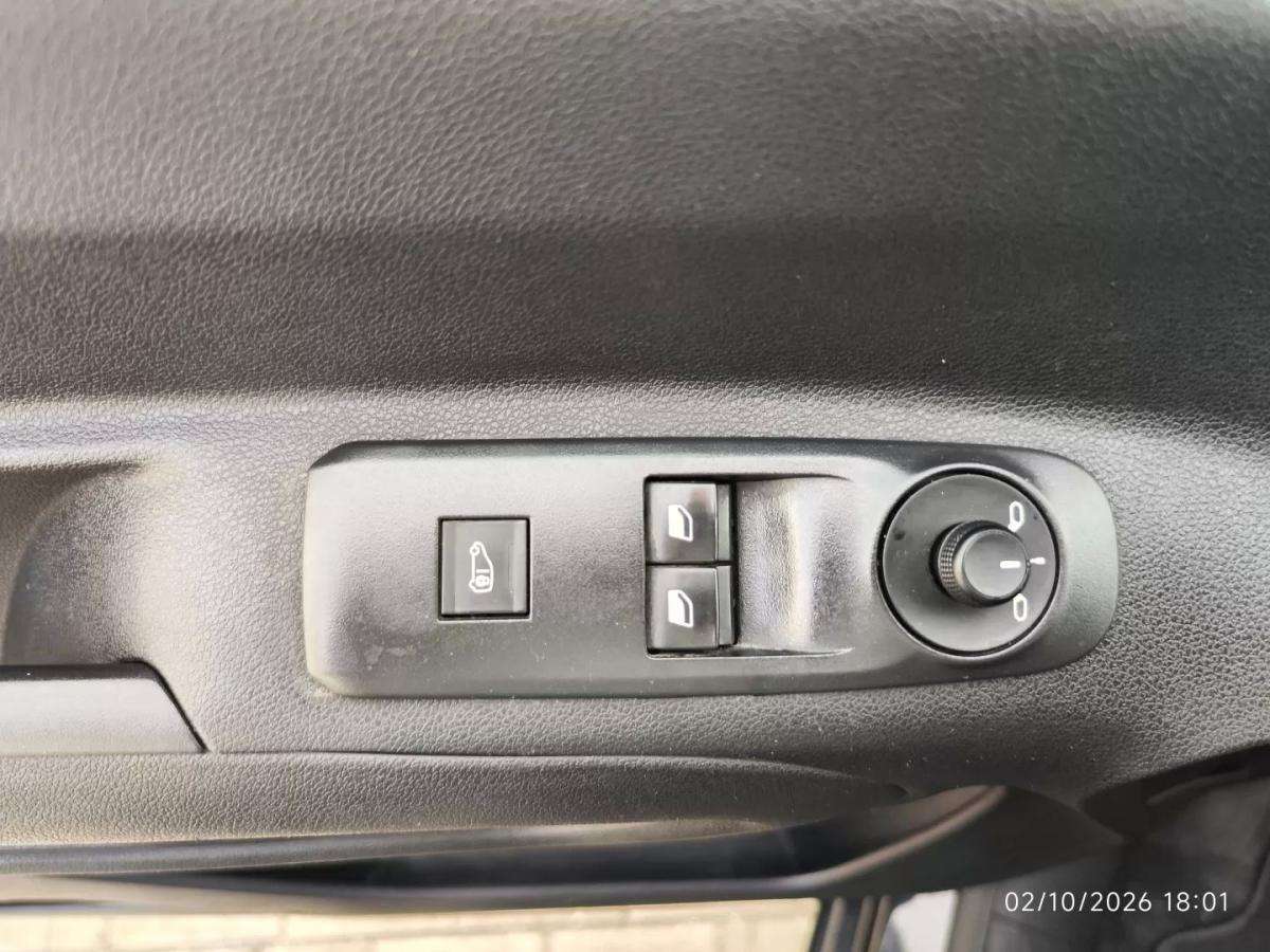peugeot-partner-2020-diesel-1499cc