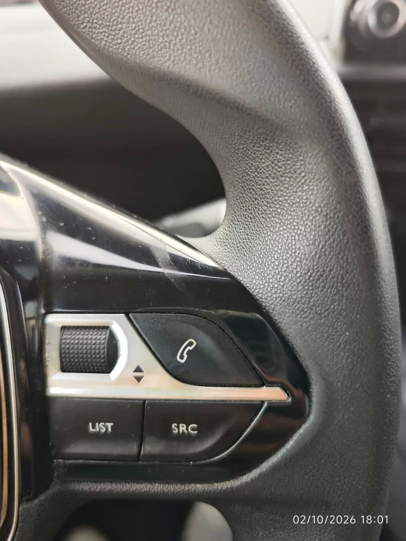 peugeot-partner-2020-diesel-1499cc