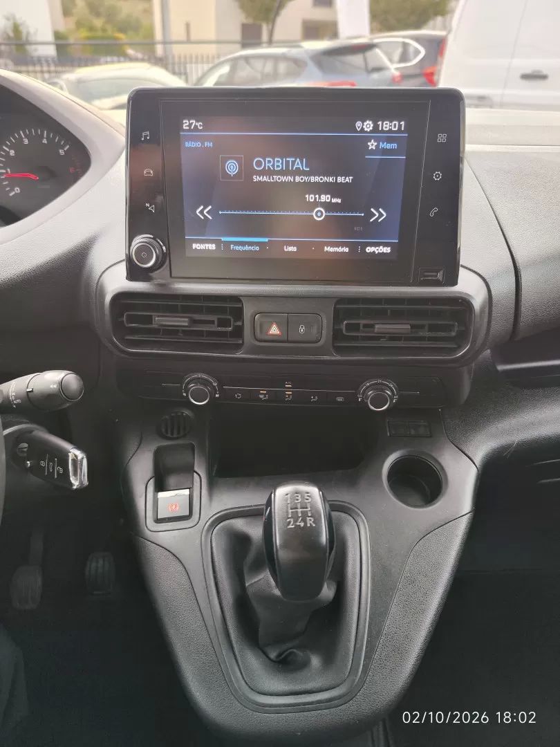 peugeot-partner-2020-diesel-1499cc