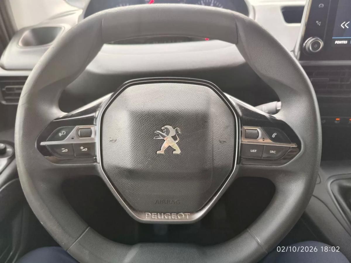 peugeot-partner-2020-diesel-1499cc