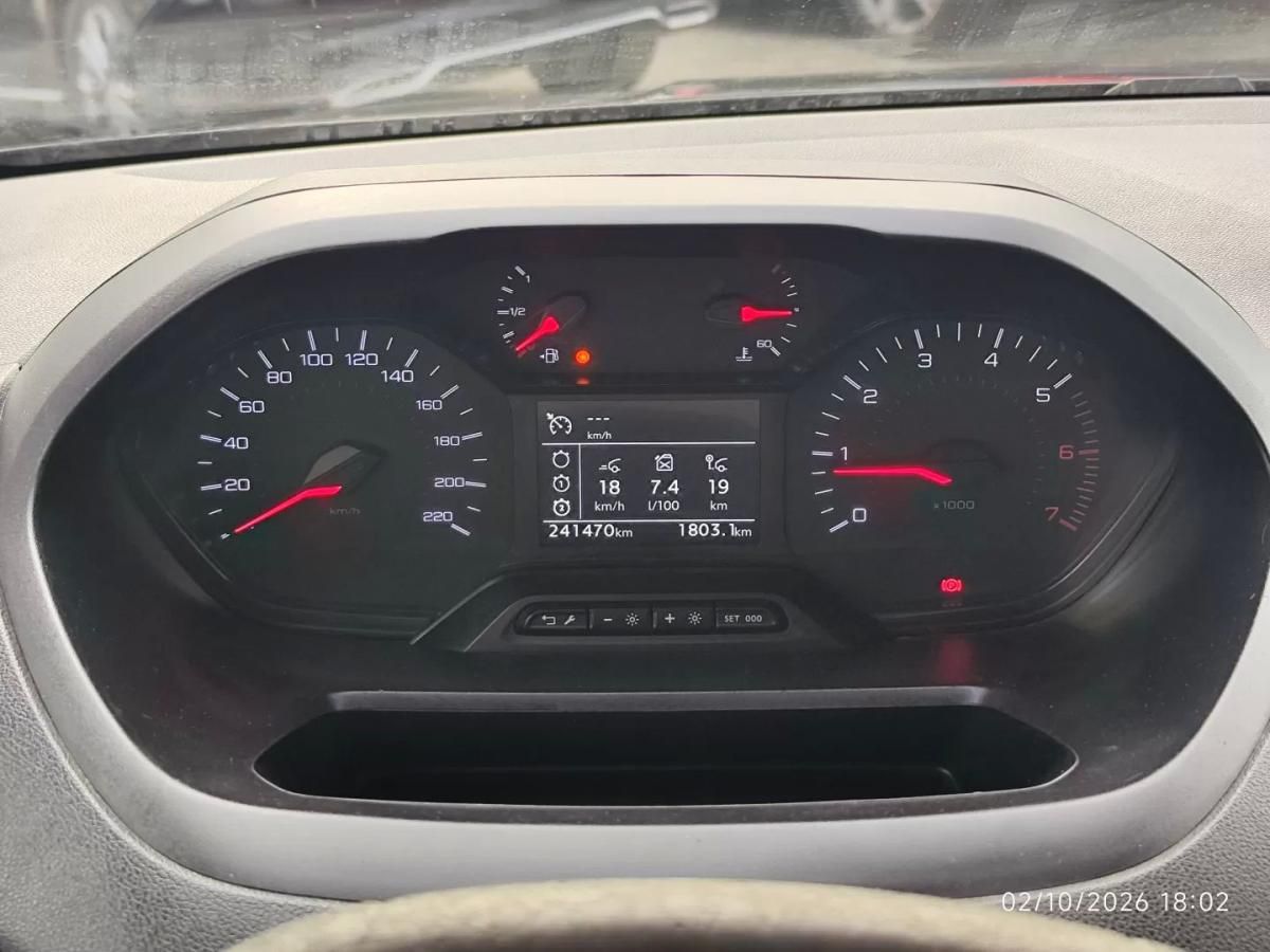 peugeot-partner-2020-diesel-1499cc