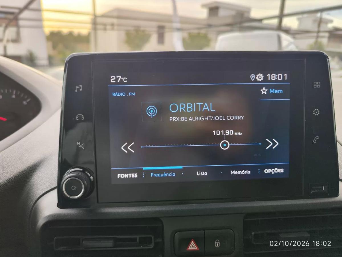 peugeot-partner-2020-diesel-1499cc