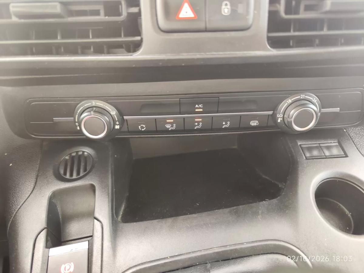 peugeot-partner-2020-diesel-1499cc