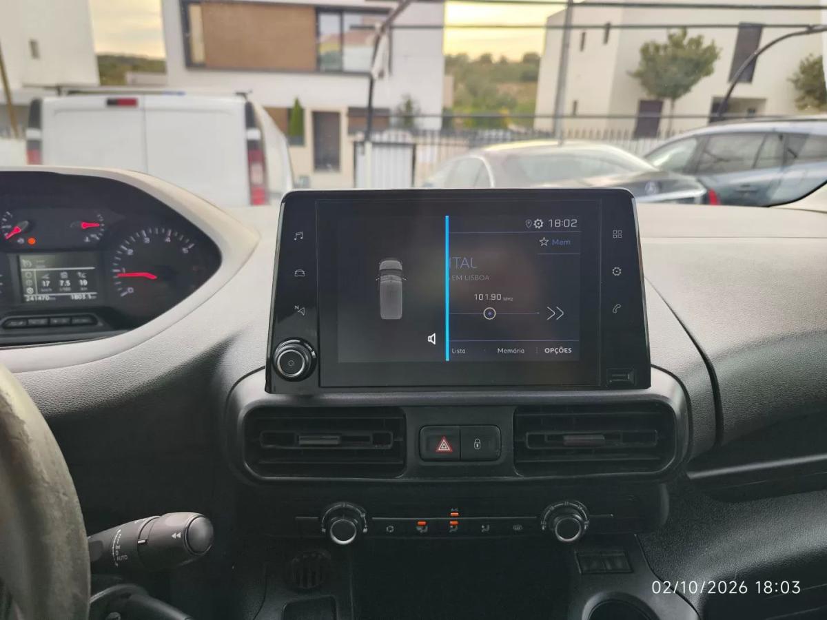 peugeot-partner-2020-diesel-1499cc