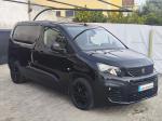 peugeot-partner-2020-diesel-1499cc
