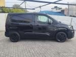 peugeot-partner-2020-diesel-1499cc