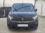 peugeot-partner-2020-diesel-1499cc