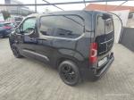 peugeot-partner-2020-diesel-1499cc