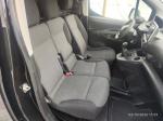 peugeot-partner-2020-diesel-1499cc