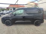 peugeot-partner-2020-diesel-1499cc
