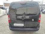 peugeot-partner-2020-diesel-1499cc