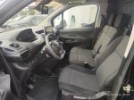 peugeot-partner-2020-diesel-1499cc