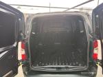 peugeot-partner-2020-diesel-1499cc