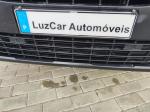 peugeot-partner-2020-diesel-1499cc