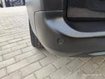peugeot-partner-2020-diesel-1499cc