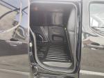 peugeot-partner-2020-diesel-1499cc