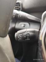 peugeot-partner-2020-diesel-1499cc