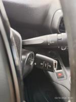 peugeot-partner-2020-diesel-1499cc