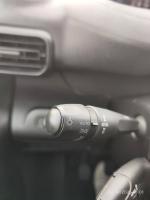 peugeot-partner-2020-diesel-1499cc