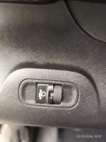 peugeot-partner-2020-diesel-1499cc